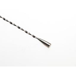 Product thumb gallery 2995789