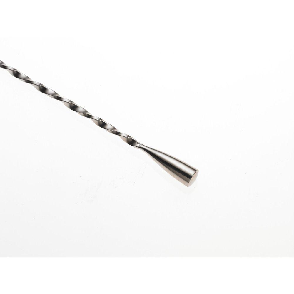 Product gallery 2995789