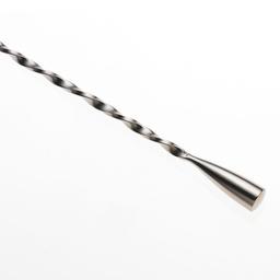 Product thumb gallery 2995792