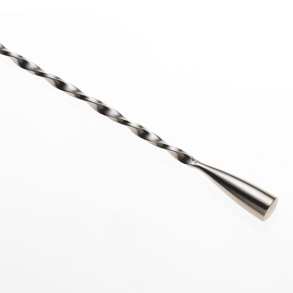 Product gallery 2995792