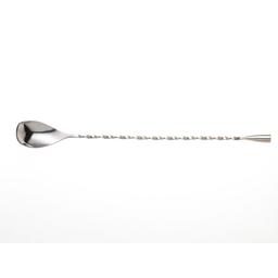 Product thumb gallery 2995780