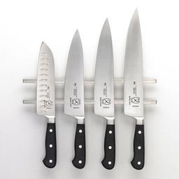 Product thumb gallery 2995801