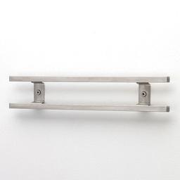 Product thumb gallery 2995804