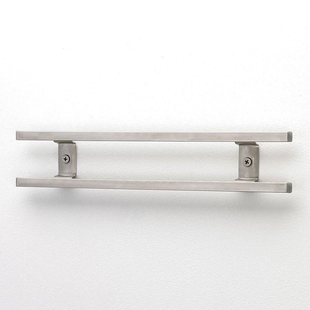 Product gallery 2995804