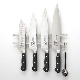 Product thumb gallery 2995807