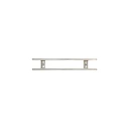 Product thumb gallery 2995795