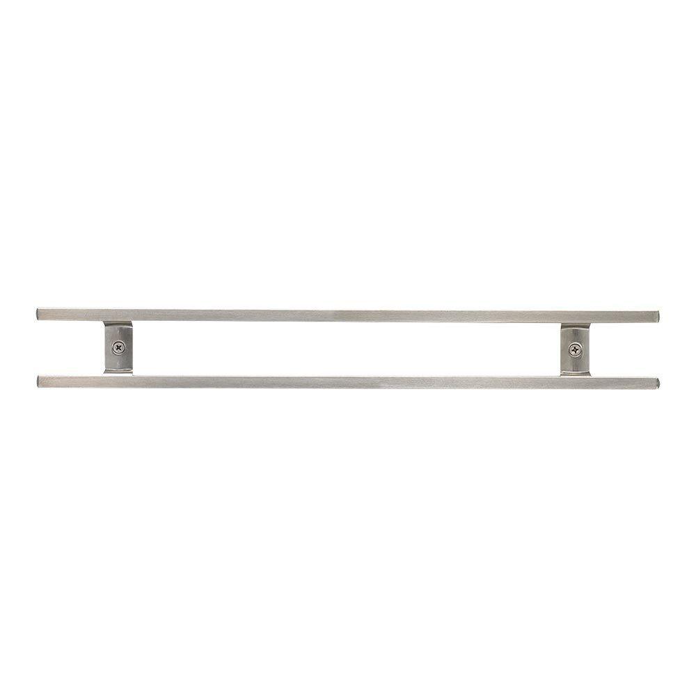 Product gallery 2996710