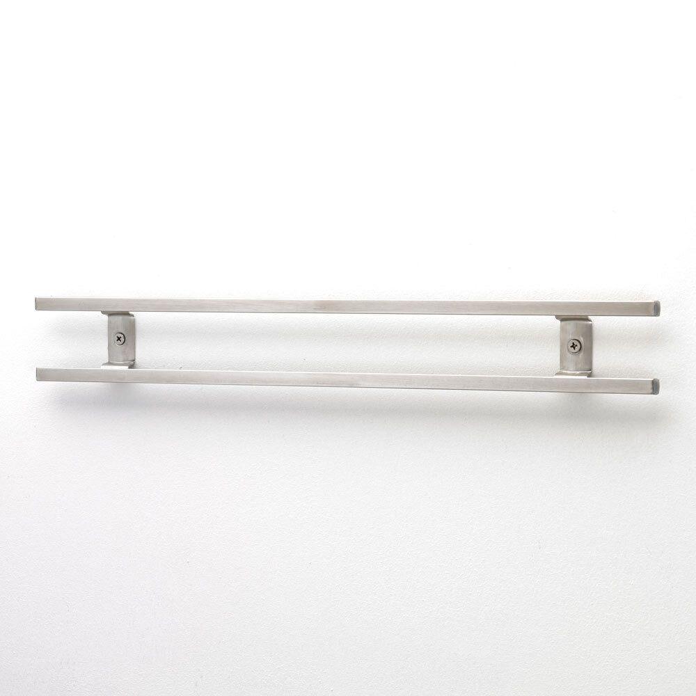 Product gallery 2996713