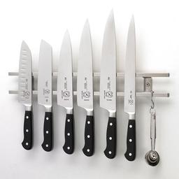 Product thumb gallery 2996716