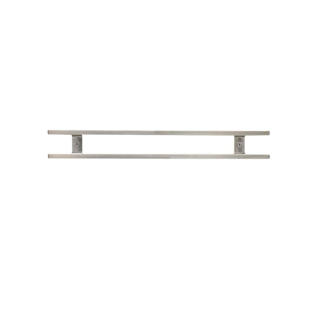 Product gallery 2996707