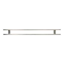 Product thumb gallery 2996722