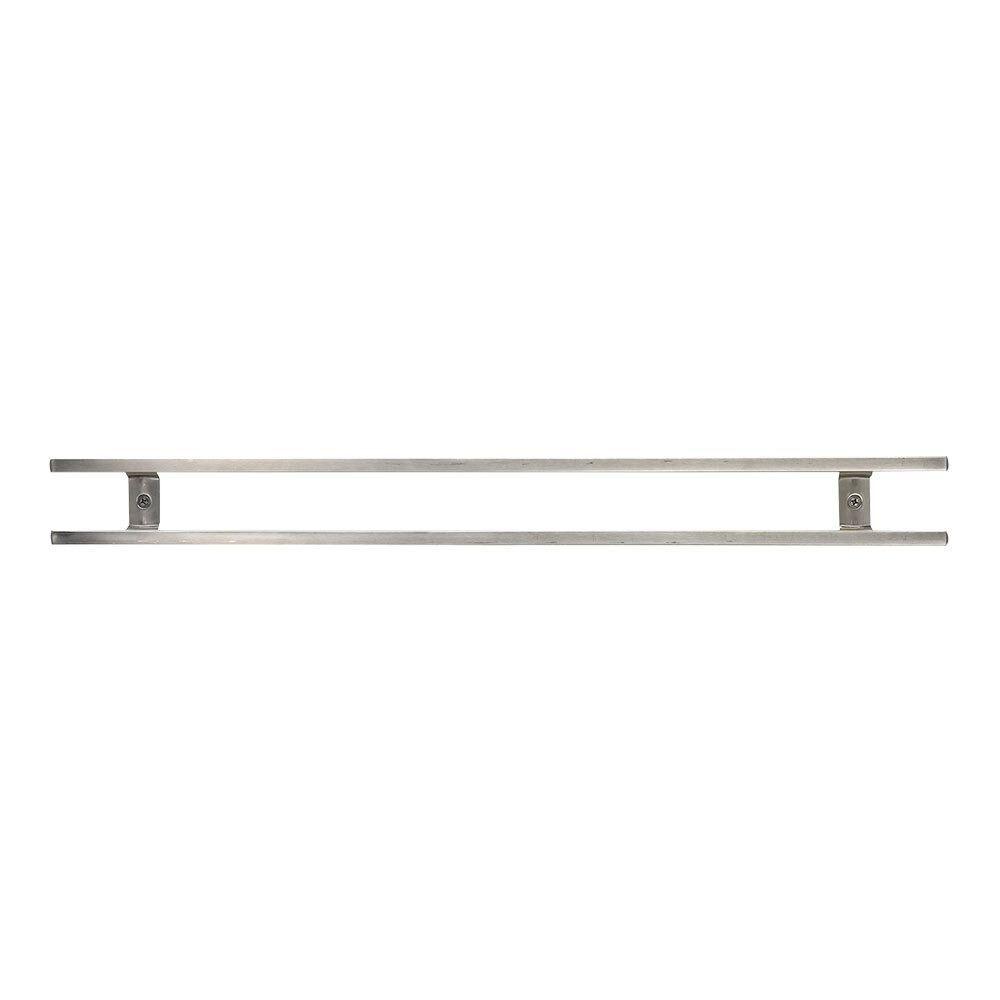 Product gallery 2996722