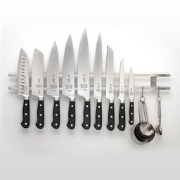 Product thumb gallery 2996725