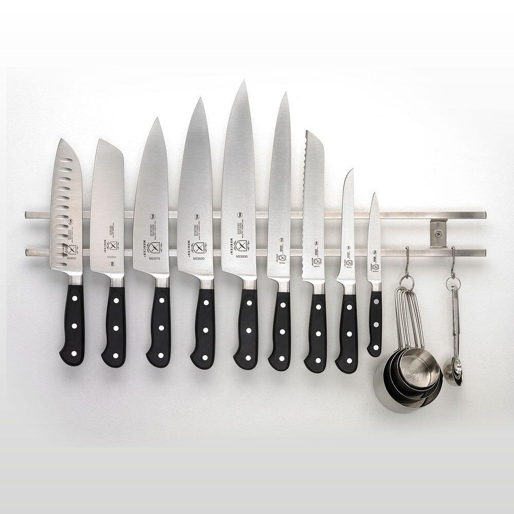 Product gallery 2996725