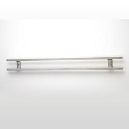 Product thumb gallery 2996728