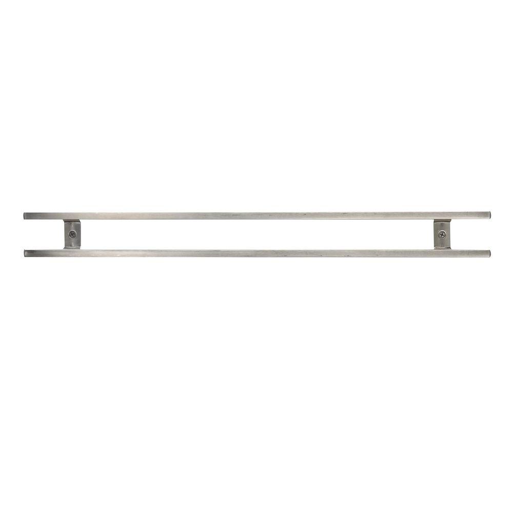Product gallery 2996719