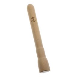 Product thumb gallery 2996734