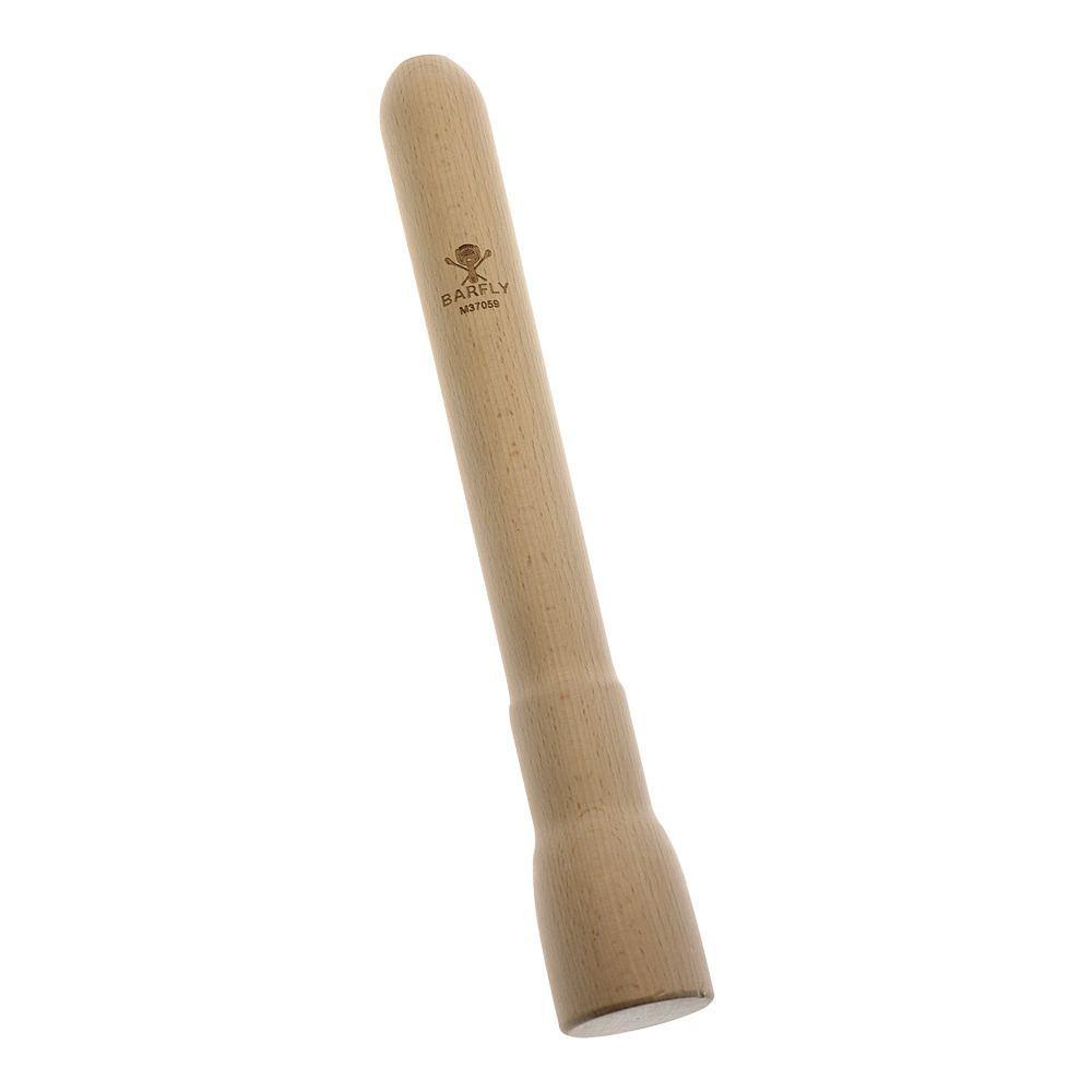 Product gallery 2996734