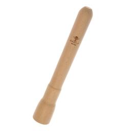 Product thumb gallery 2996737