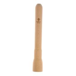 Product thumb gallery 2996740