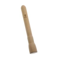 Product thumb gallery 2996731