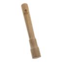 Barfly Wood Muddler, 7 3/4 inch