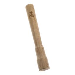 Product thumb gallery 2996746