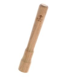 Product thumb gallery 2996749