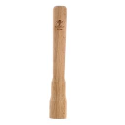 Product thumb gallery 2996752