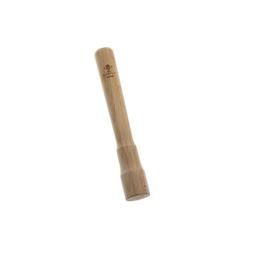 Product thumb gallery 2996743
