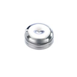Product thumb gallery 2999584