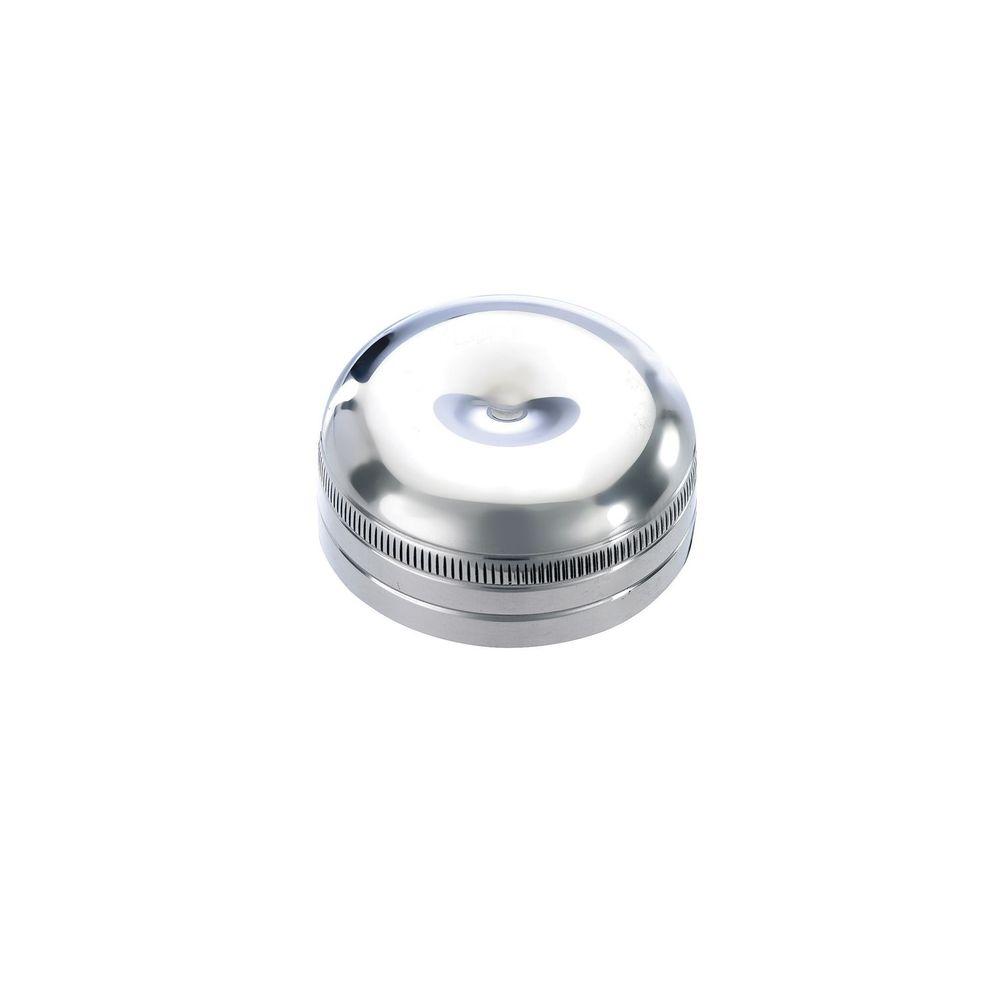 Product gallery 2999584