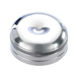 Product thumb gallery 2999587