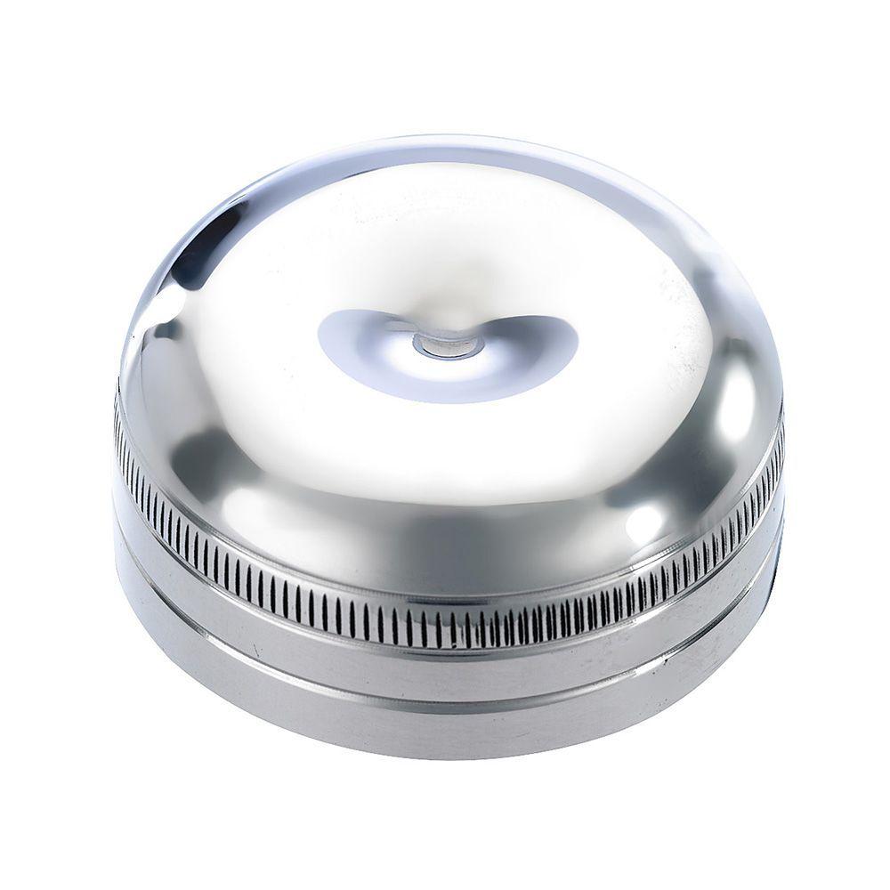 Product gallery 2999587