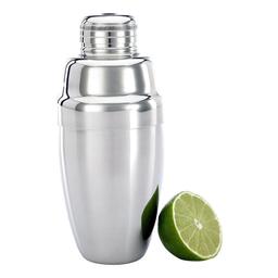 Product thumb gallery 2999590