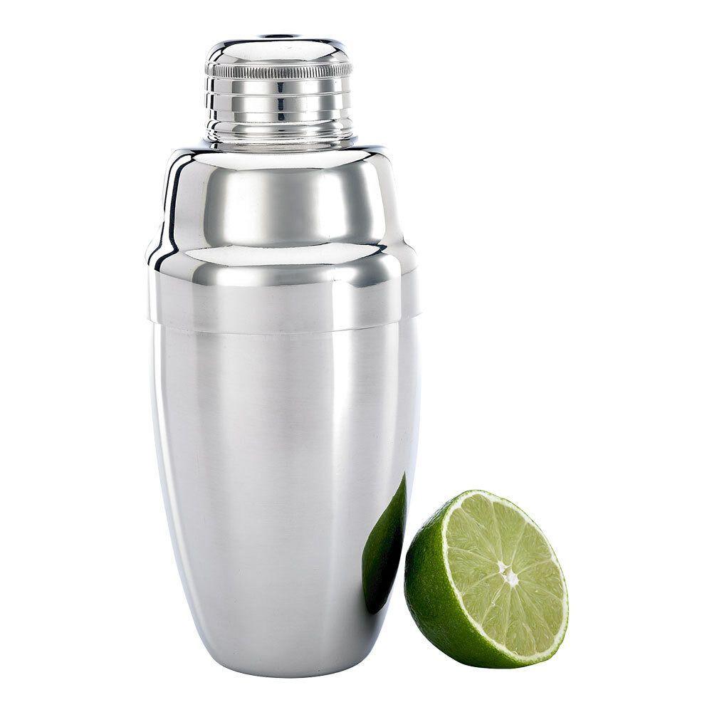 Product gallery 2999590