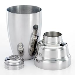 Product thumb gallery 2999593