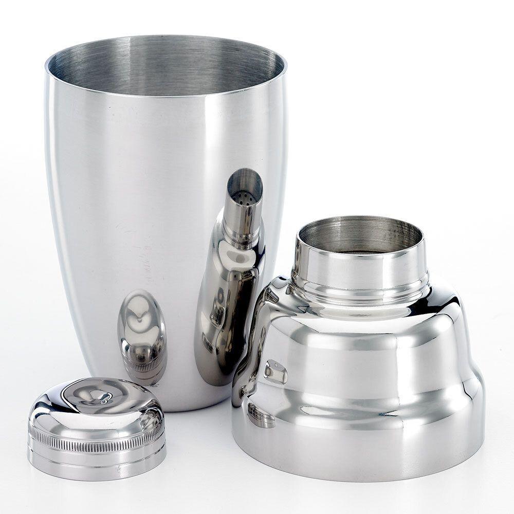 Product gallery 2999593