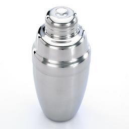Product thumb gallery 2999596