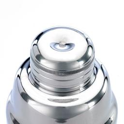 Product thumb gallery 2999599