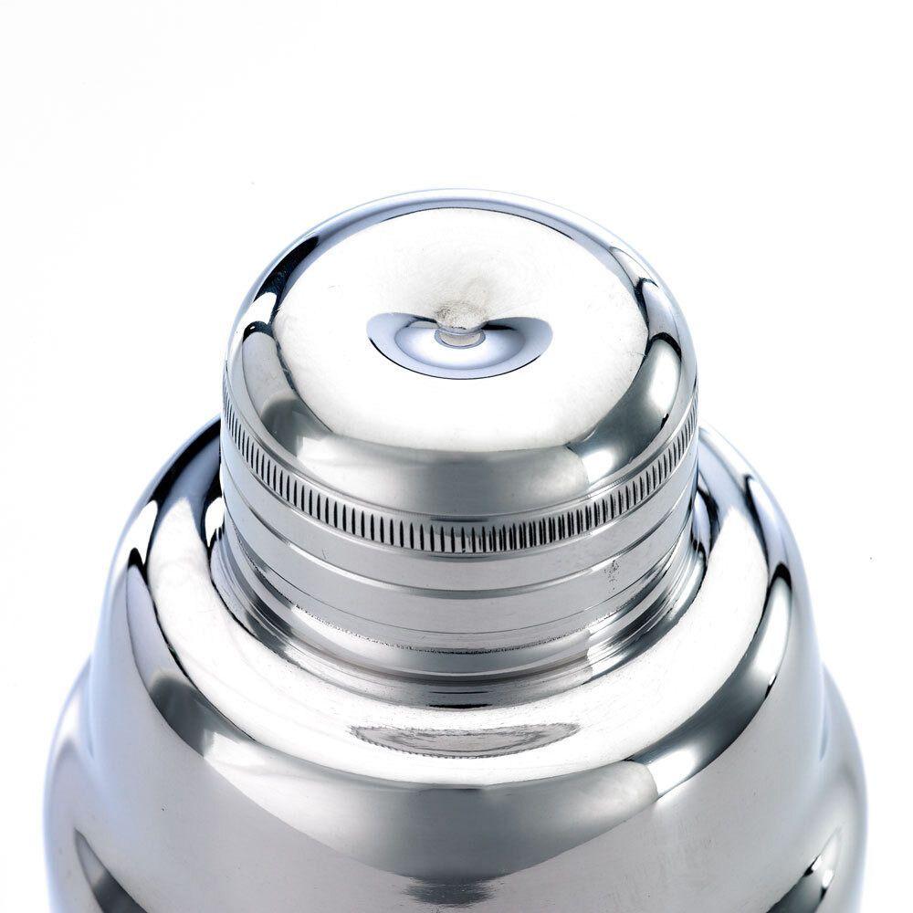 Product gallery 2999599