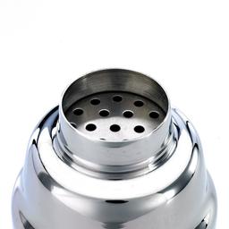 Product thumb gallery 2999602