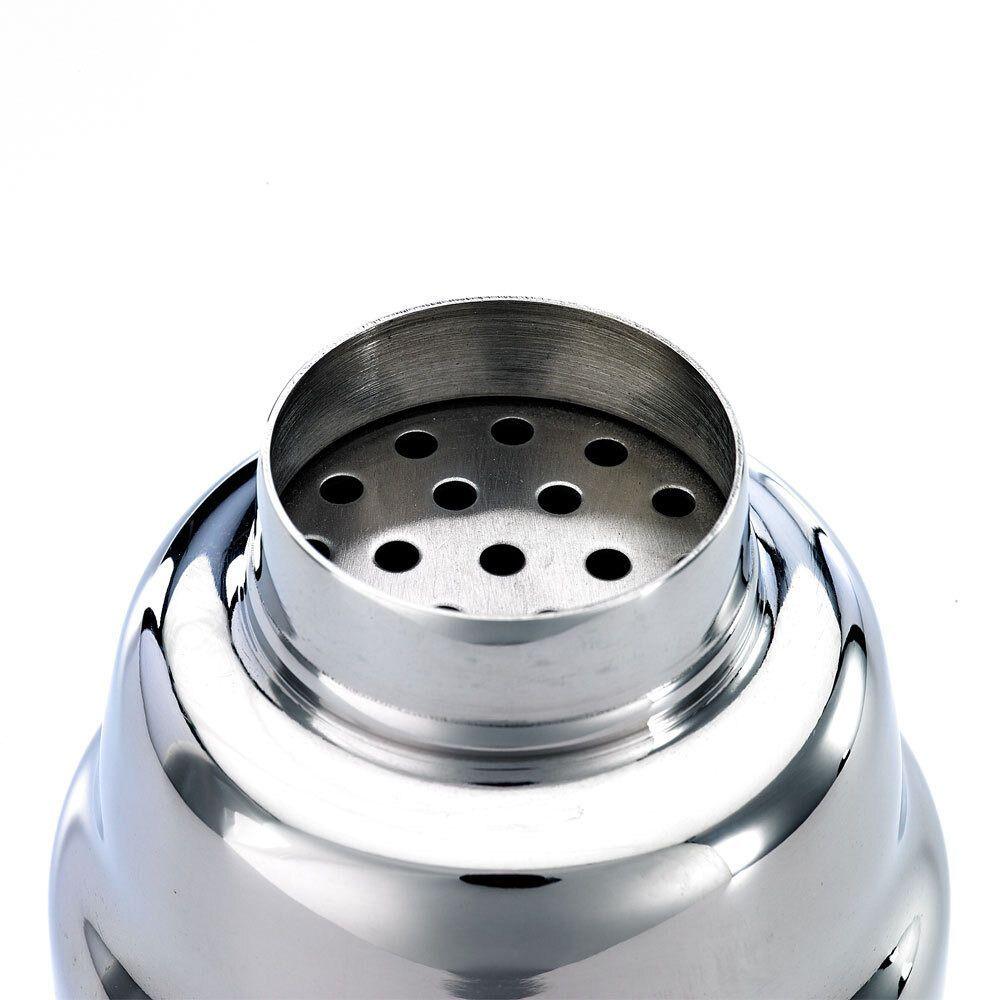 Product gallery 2999602