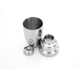 Product thumb gallery 2999581
