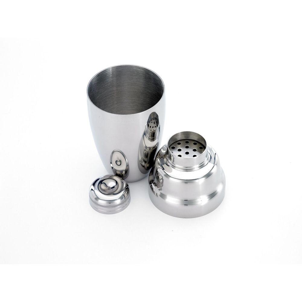 Product gallery 2999581