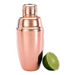 Product thumb gallery 2992726