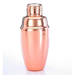 Product thumb gallery 2992729