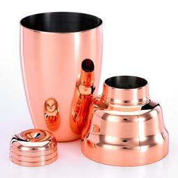 Product thumb gallery 2992732