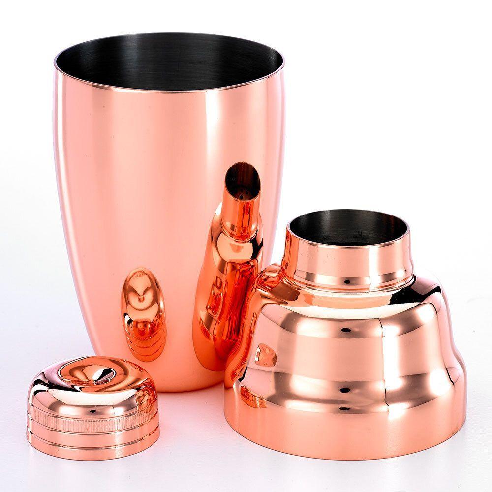 Product gallery 2992732