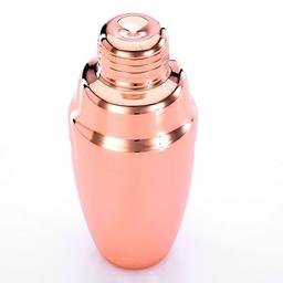 Product thumb gallery 2992735